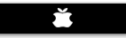 Button 0