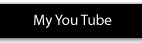 Button 4